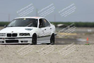 media/May-03-2025-BMW Club of San Diego (Sat) [[6afb605f82]]/A Group/Turn 4/